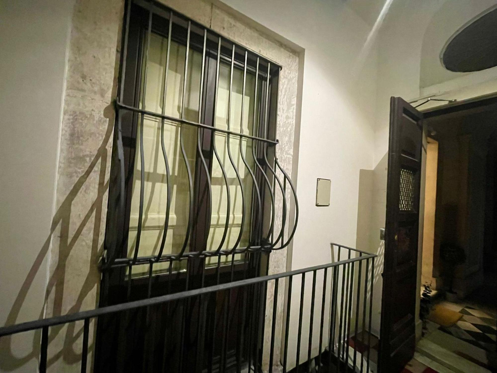 Sleep Inn Catania Rooms - Affittacamere Extérieur photo